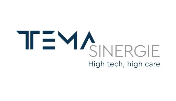 Tema sinergie
