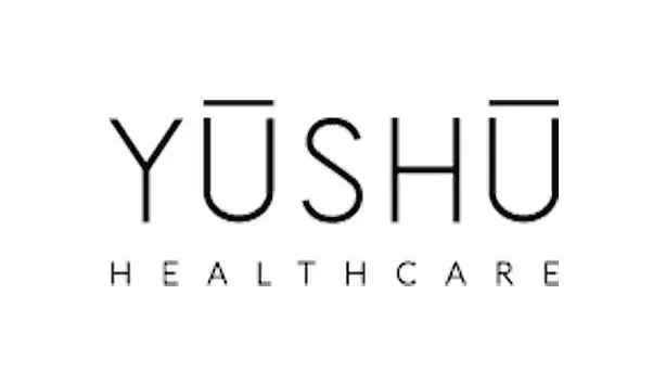 Yushu