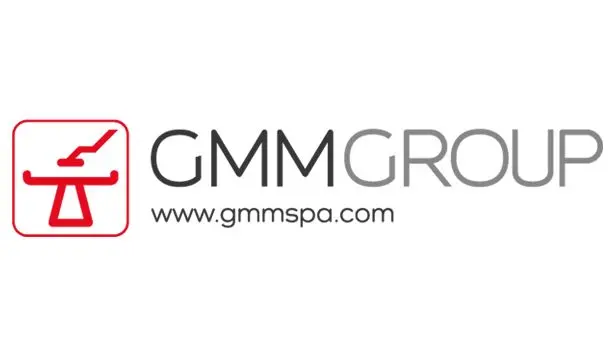gmmspa