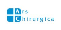 Ars Chirurgica