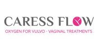 Caress Flow