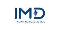 IMD