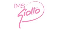 IMS Giotto