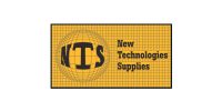 NTS
