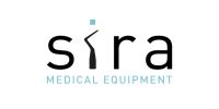Sira
