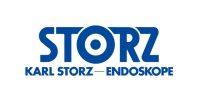 Storz